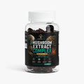 Mushroom Extract Complex