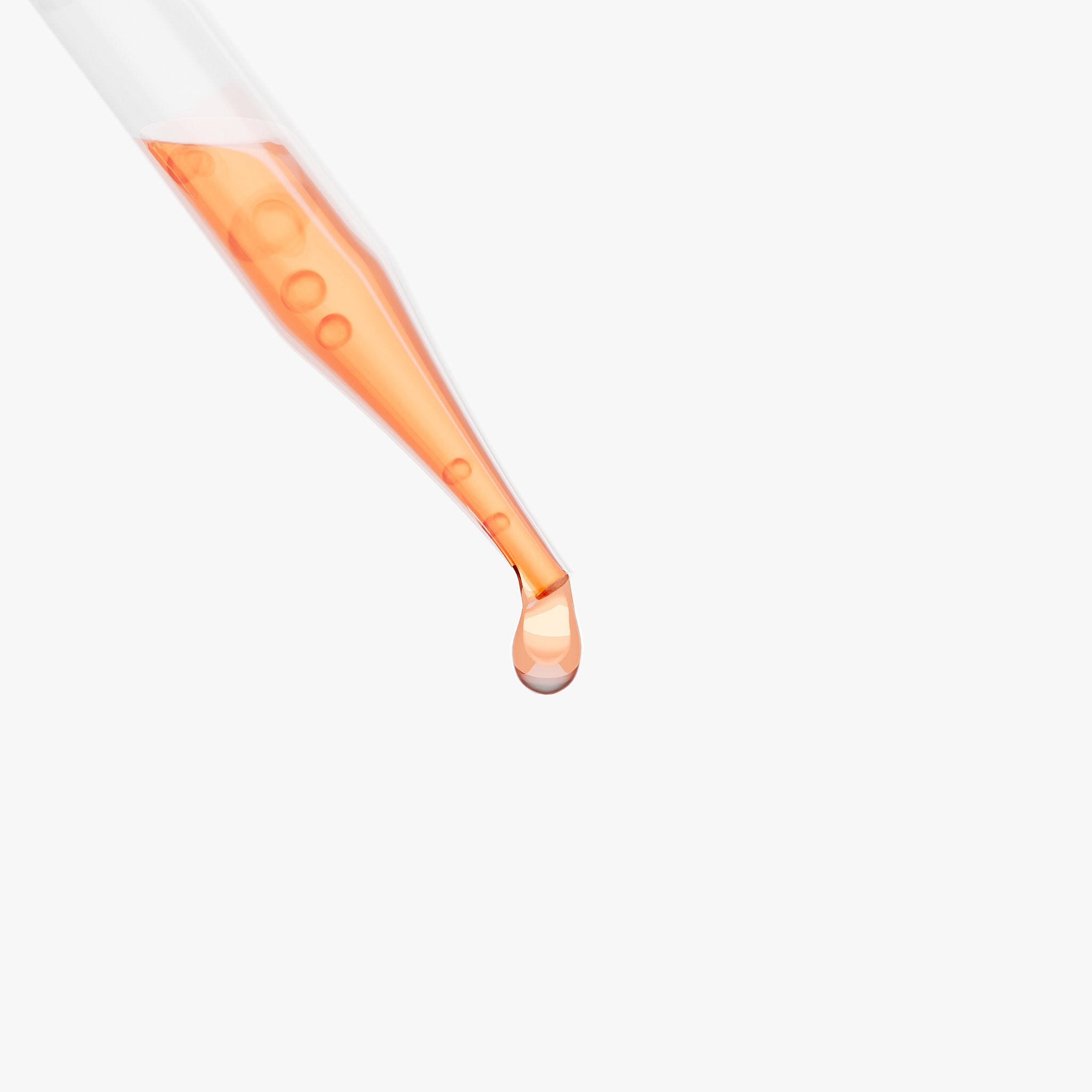 NeuroFuel Drops