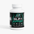 GLP-1 Support