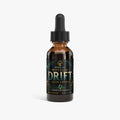 Reishi Calm Drops
