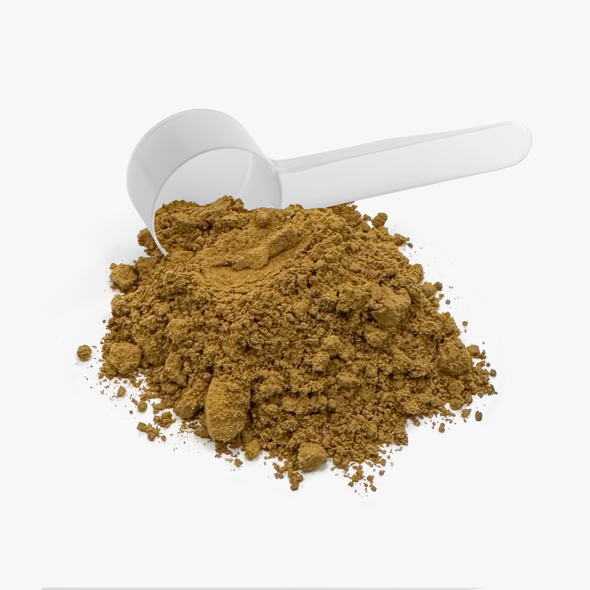 Mycelia Wake Mushroom Fuse Instant Coffee (Medium Roast)
