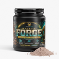Mycelia Forge Whey Protein Blend (Chocolate)
