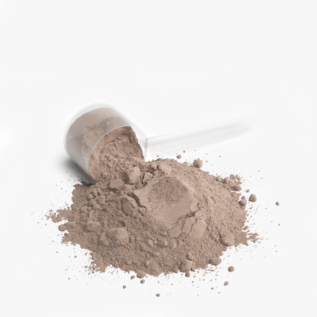 Mycelia Forge Whey Protein Blend (Chocolate)