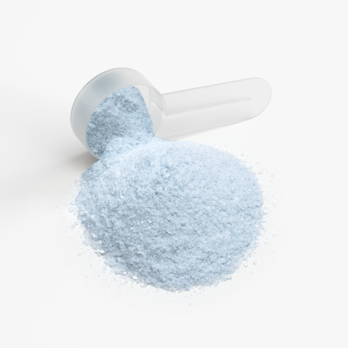 MYCELIA VOLT ENERGY — COTTON CANDY