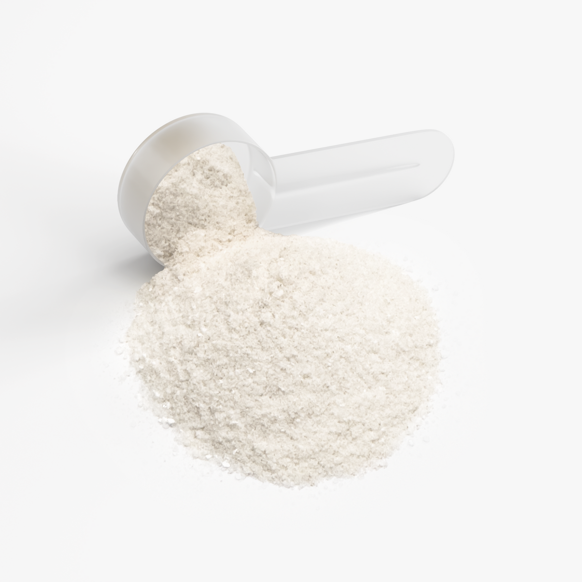 MYCELIA VOLT ENERGY — LYCHEE SPLASH