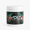 MYCELIA VOLT ENERGY — LYCHEE SPLASH