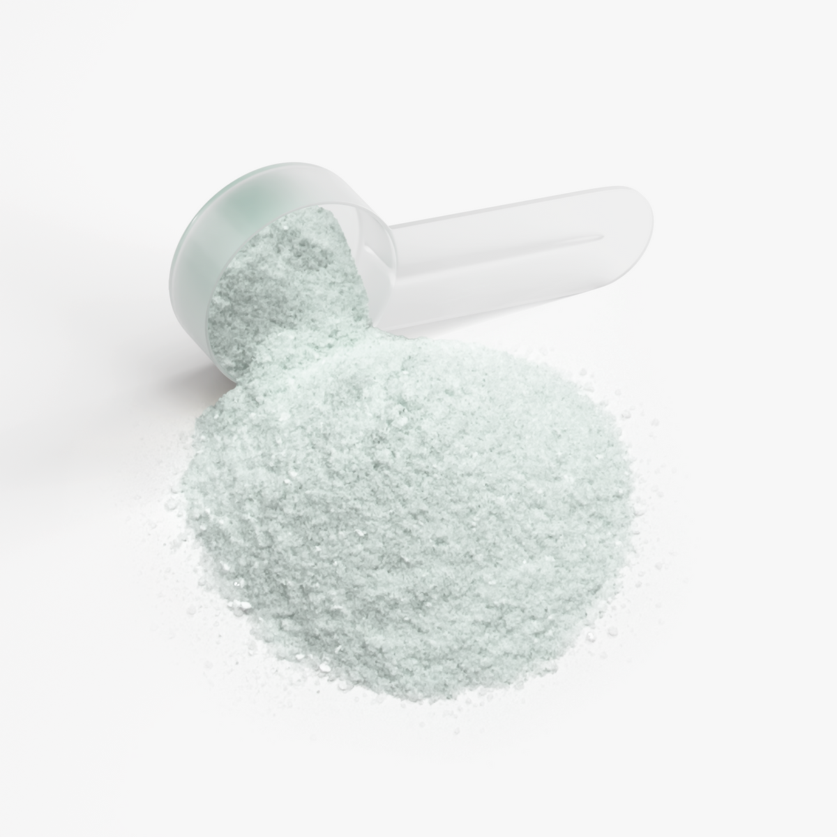 MYCELIA VOLT ENERGY — MELON CREAMSICLE
