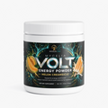 MYCELIA VOLT ENERGY — MELON CREAMSICLE