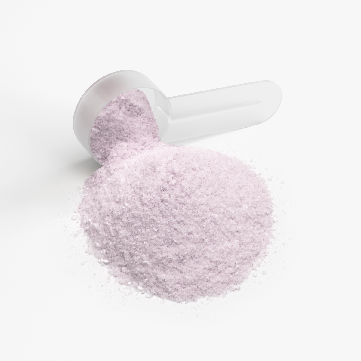 MYCELIA VOLT ENERGY — YUZU