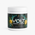 MYCELIA VOLT ENERGY — YUZU