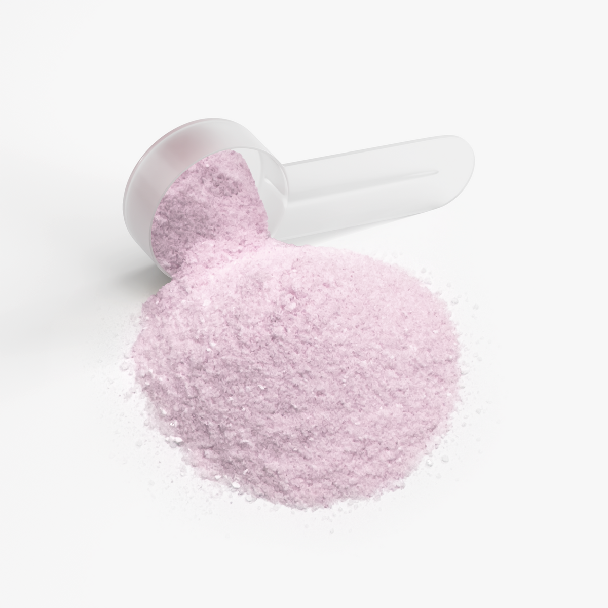 MYCELIA VOLT ENERGY — STRAWBERRY SHORTCAKE