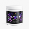 MYCELIA VOLT FOCUS (Sour Grape)