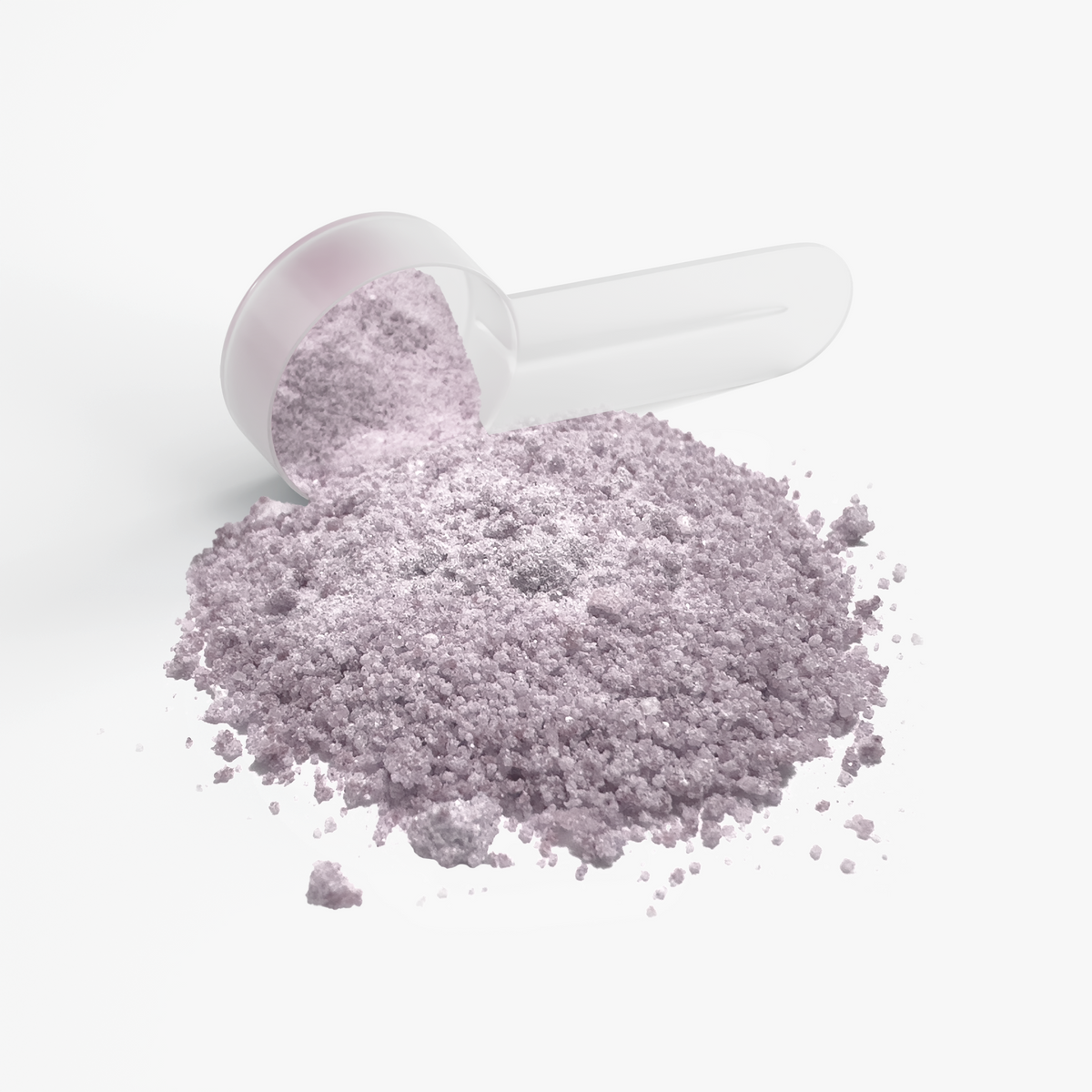 MYCELIA VOLT FOCUS (Sour Grape)