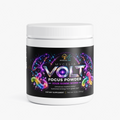 MYCELIA VOLT FOCUS (Sour Gummi Worm)