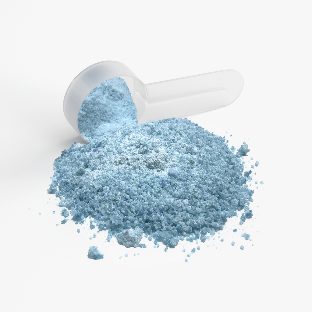 MYCELIA VOLT FOCUS (Sour Gummi Worm)
