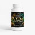 MYCELIA VEDA - Ayurvedic Complex