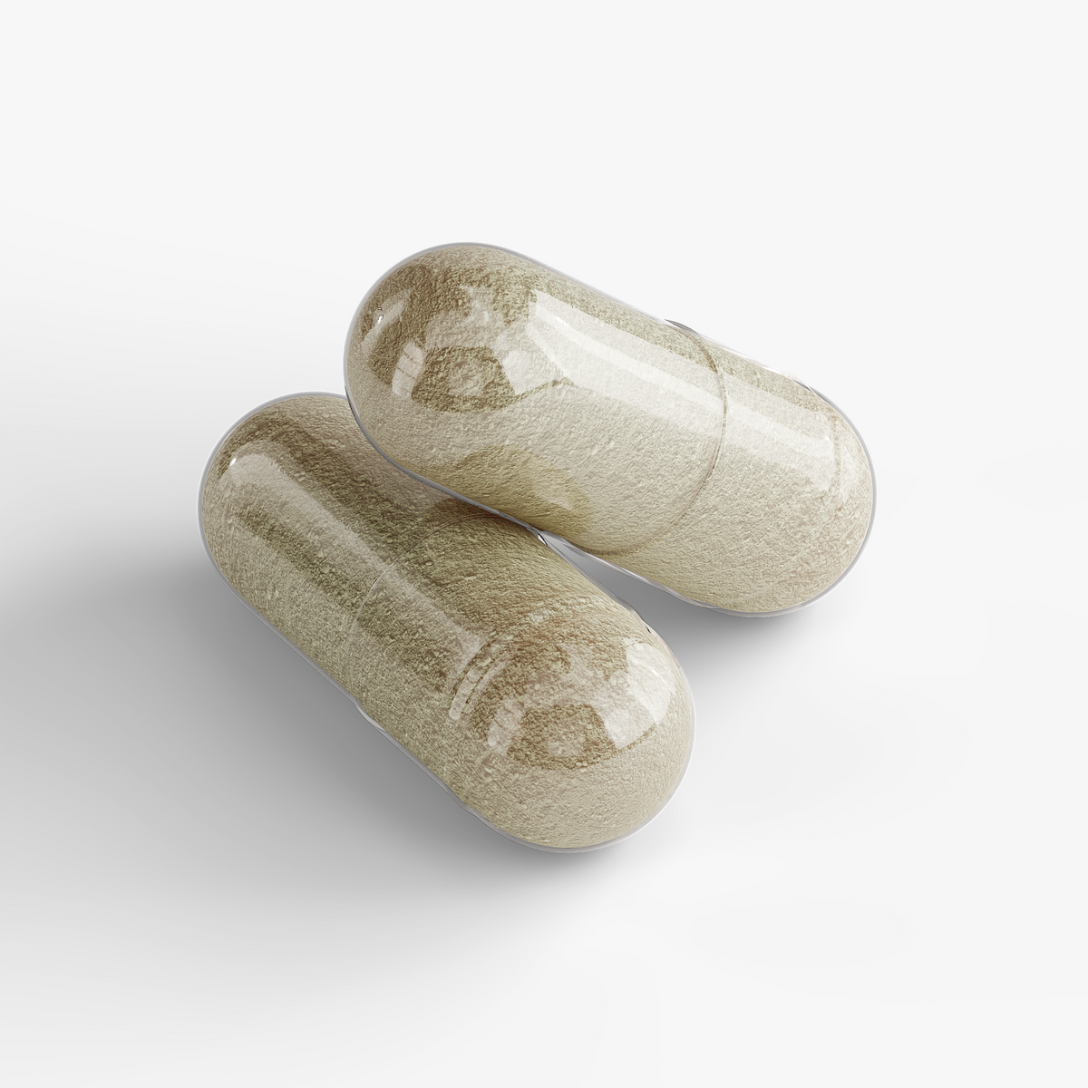 MYCELIA LINK SIREN - Female Enhancement