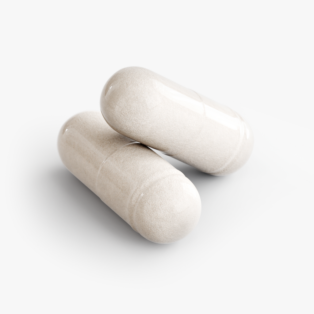 MYCELIA LINK LUMEN (5-HTP)