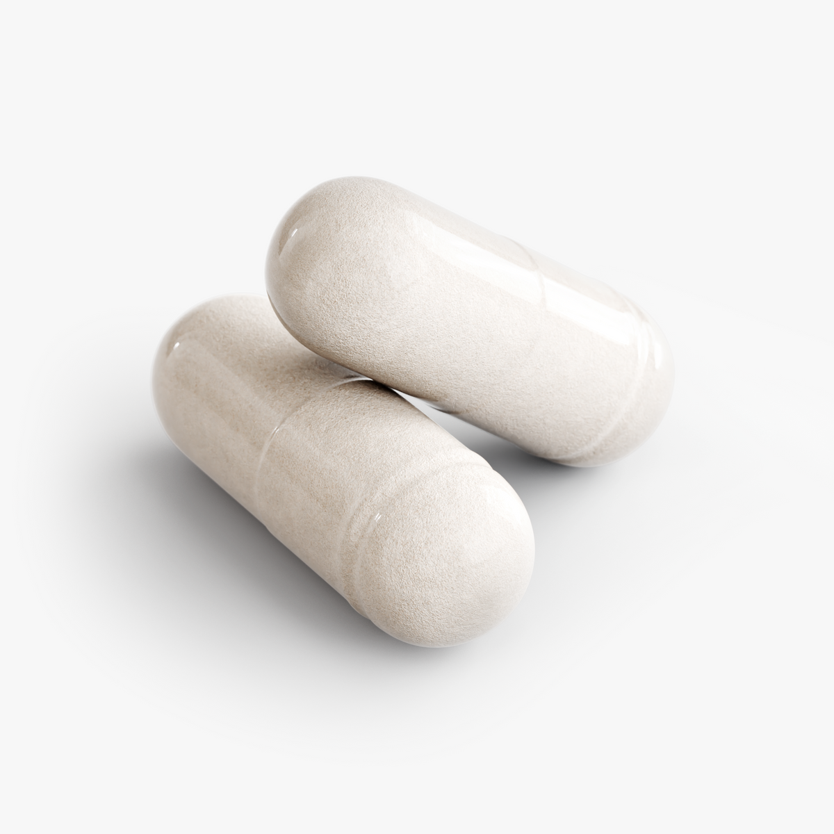 MYCELIA LINK LUMEN (5-HTP)