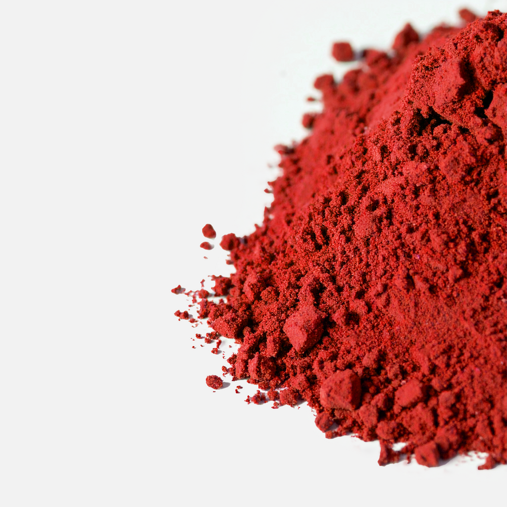 MYCELIA CRIMSON - Reds Superfood