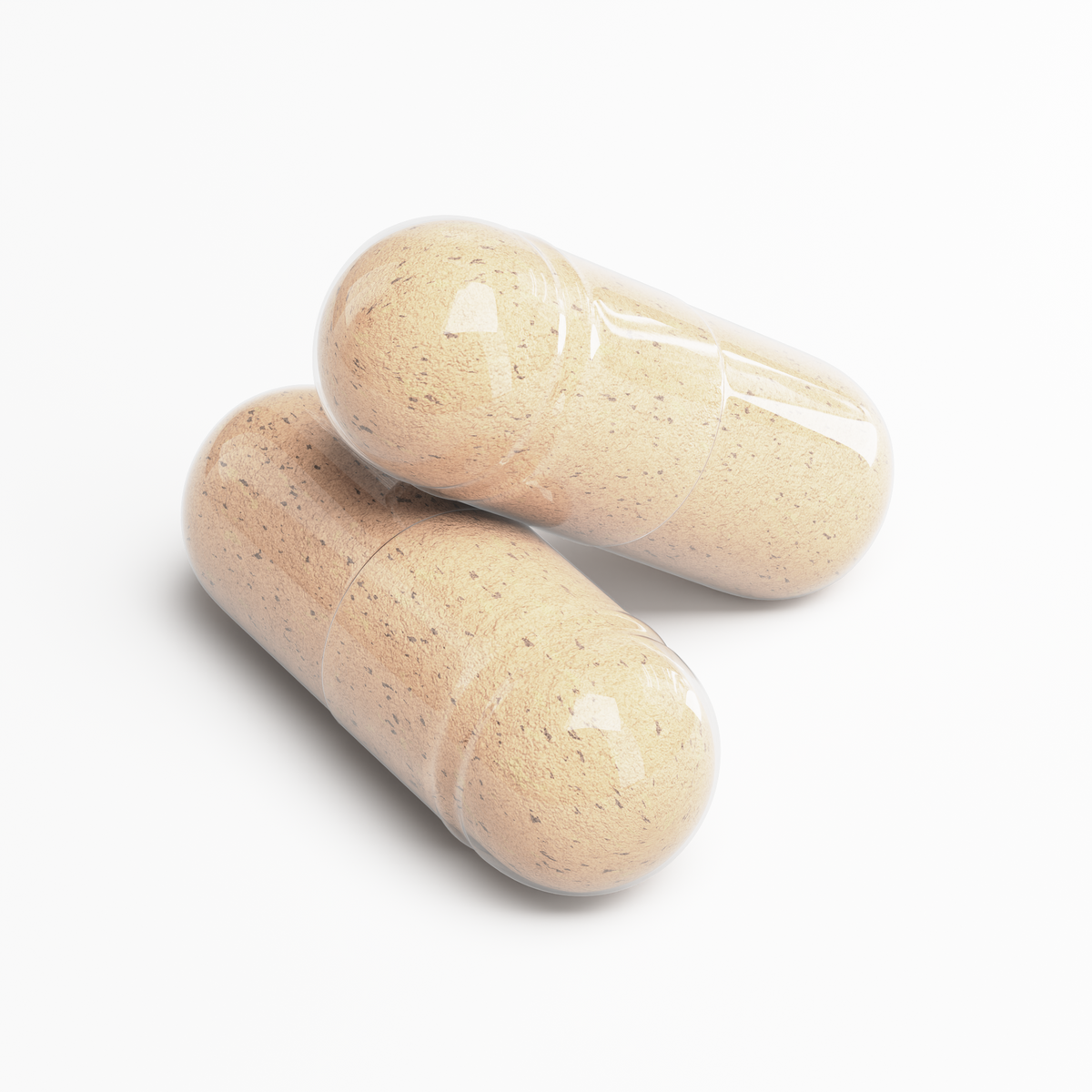 MYCELIA CATALYST - OX Bile Complex