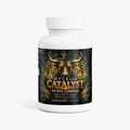 MYCELIA CATALYST - OX Bile Complex
