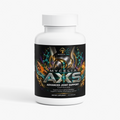 MYCELIA AXS - Joint Support