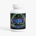 MYCELIA RESET (Acai detox)