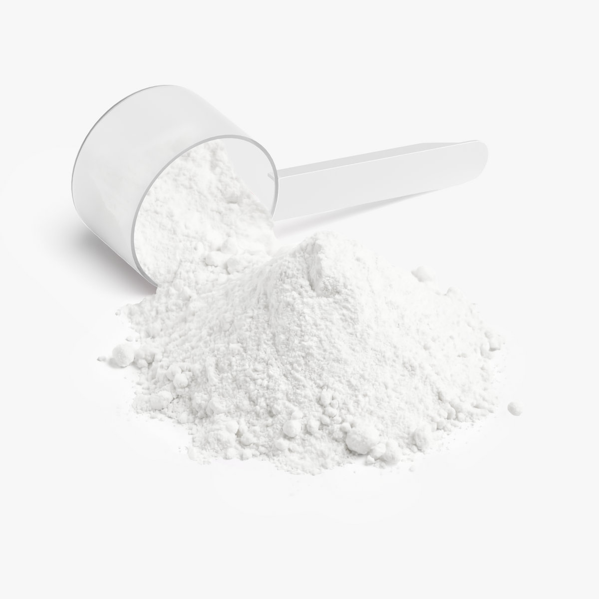 MYCELIA OVERDRIVE PRE-WORKOUT (Fruit Punch)