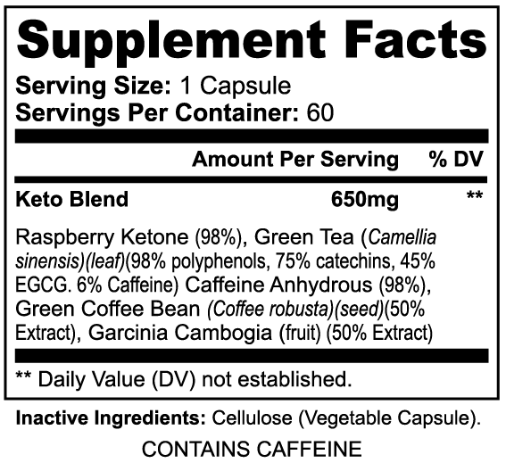 MYCELIA SHIFT KETO-5