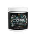 MYCELIA CORE (Creatine Monohydrate)
