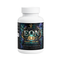 MYCELIA EON - NAD+