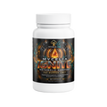 MYCELIA IGNITE - Fat Burner with MCT