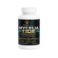 MYCELIA TIDE - Omega-3 EPA 180mg + DHA 120mg