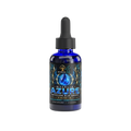MYCELIA AZURE - Methylene Blue Drops