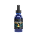 MYCELIA VECTOR - Diet Drops Ultra 1 oz
