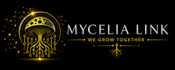 Mycelia Link Industries - Home