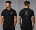 The Network Tee