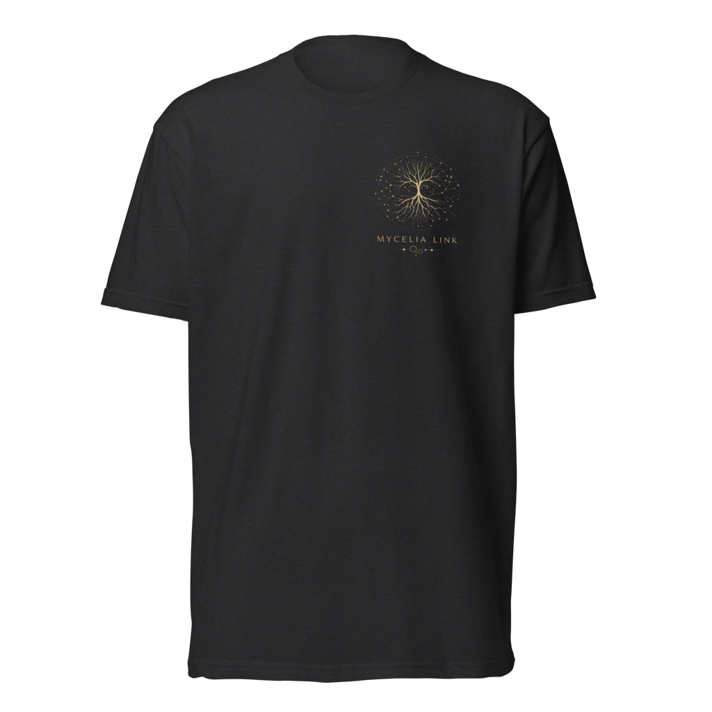 The Network Tee